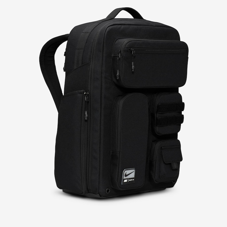 Mochila Nike Utility Elite Unissex - Foto 3