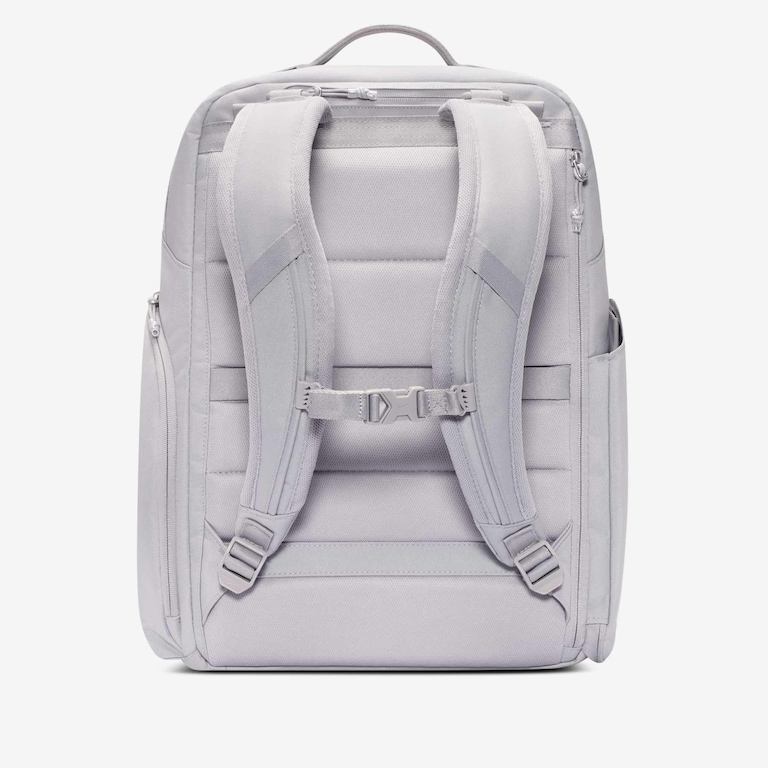 Mochila Nike Utility Elite Masculina - Foto 9