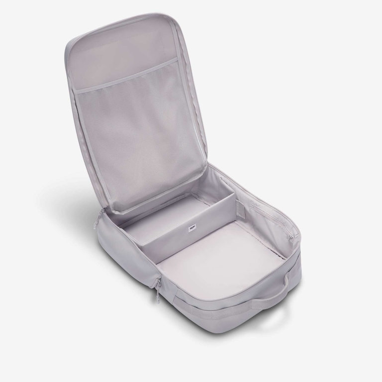 Mochila Nike Utility Elite Masculina - Foto 11