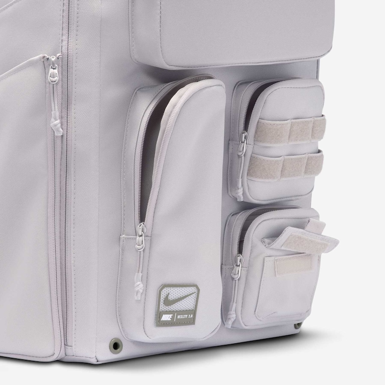 Mochila Nike Utility Elite Masculina - Foto 12