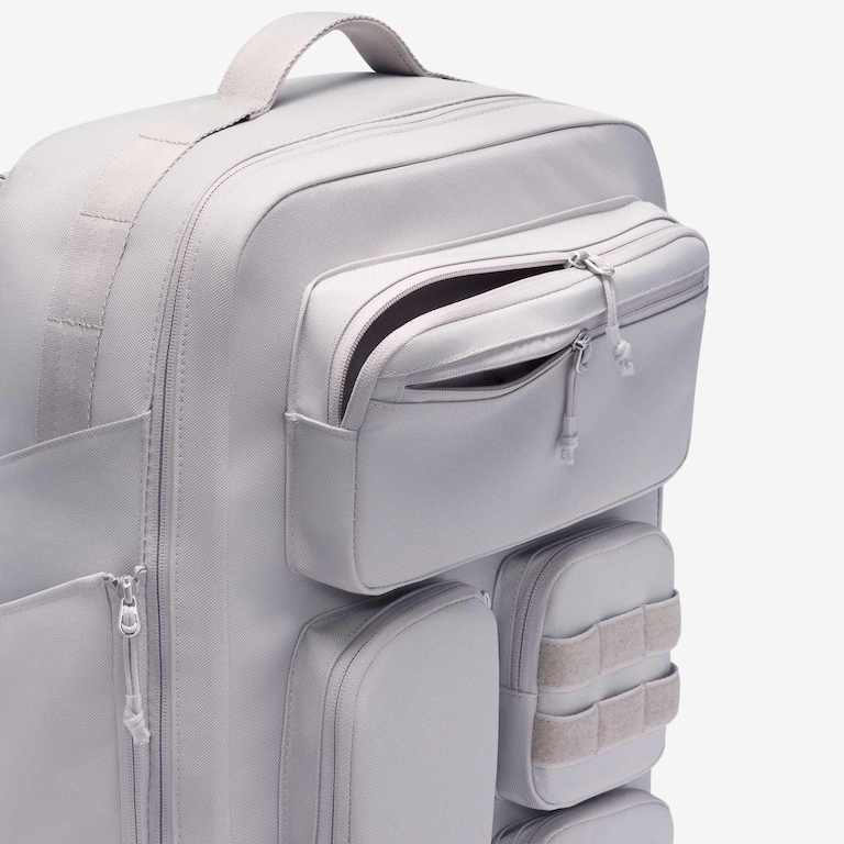 Mochila Nike Utility Elite Masculina - Foto 13