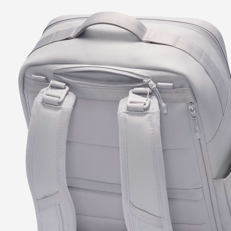 Mochila Nike Utility Elite Masculina - Foto 3