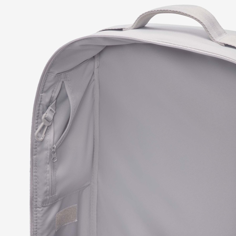 Mochila Nike Utility Elite Masculina - Foto 5