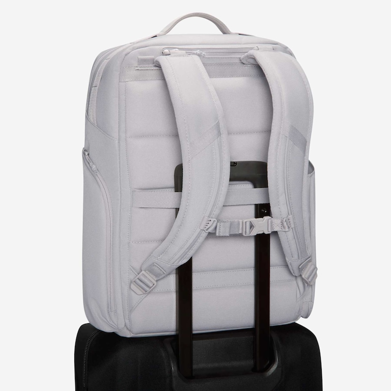Mochila Nike Utility Elite Masculina - Foto 6