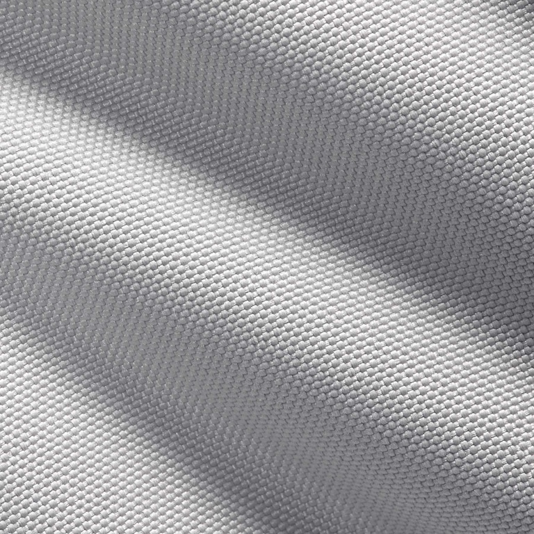 Mochila Nike Utility Elite Masculina - Foto 7