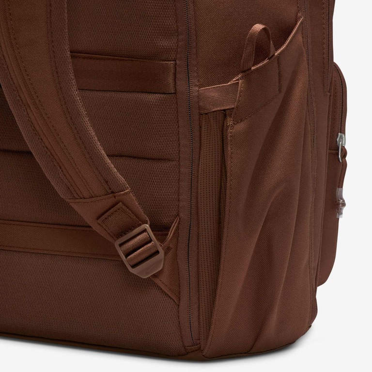 Mochila Nike Utility Power Masculina - Foto 11