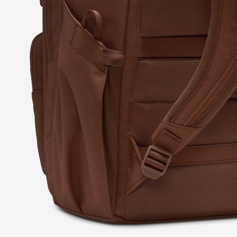 Mochila Nike Utility Power Masculina - Foto 13