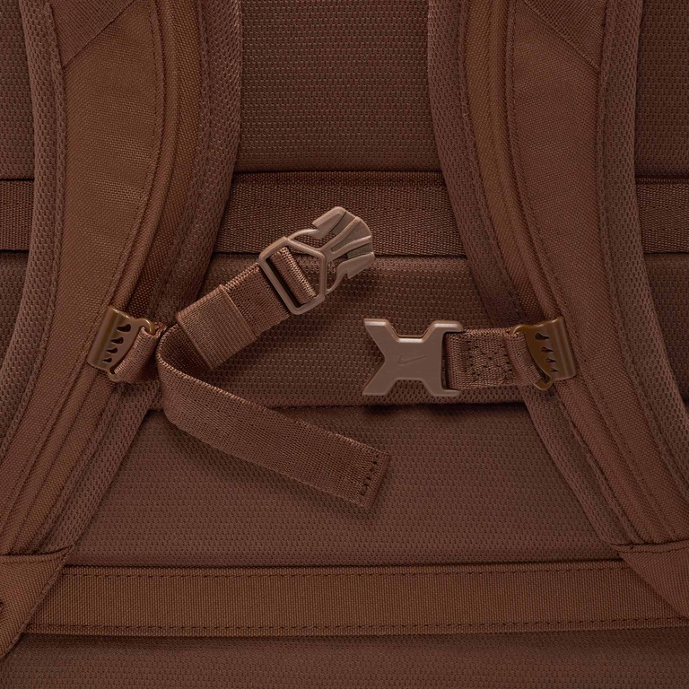 Mochila Nike Utility Power Masculina - Foto 14