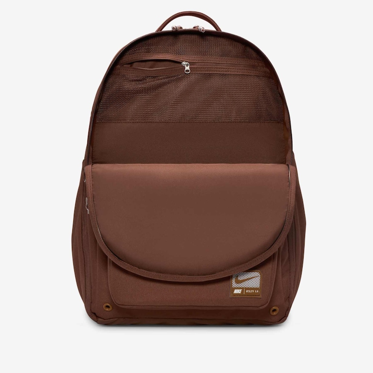 Mochila Nike Utility Power Masculina - Foto 4