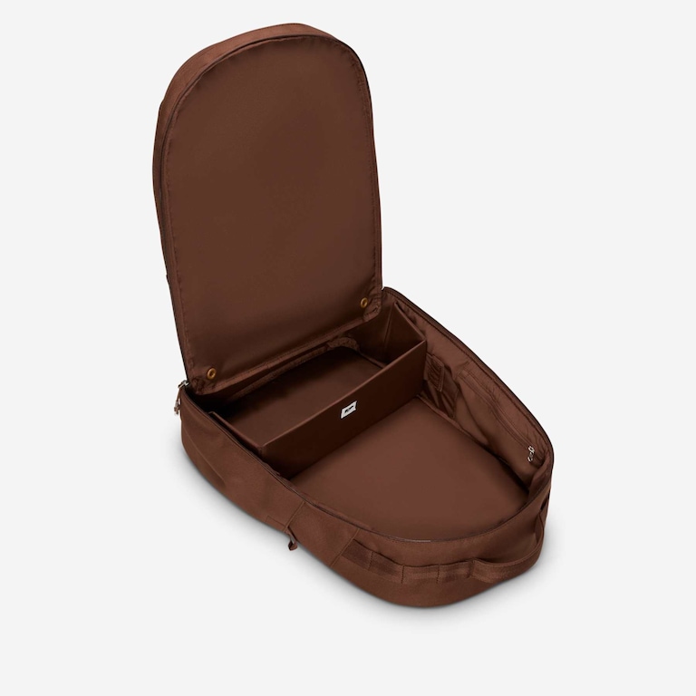 Mochila Nike Utility Power Masculina - Foto 5