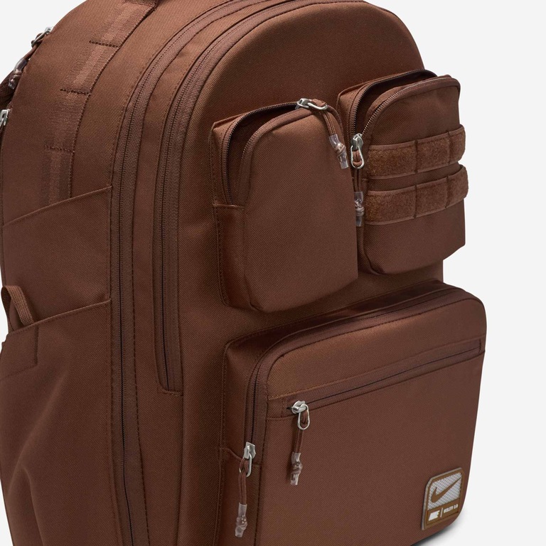 Mochila Nike Utility Power Masculina - Foto 9