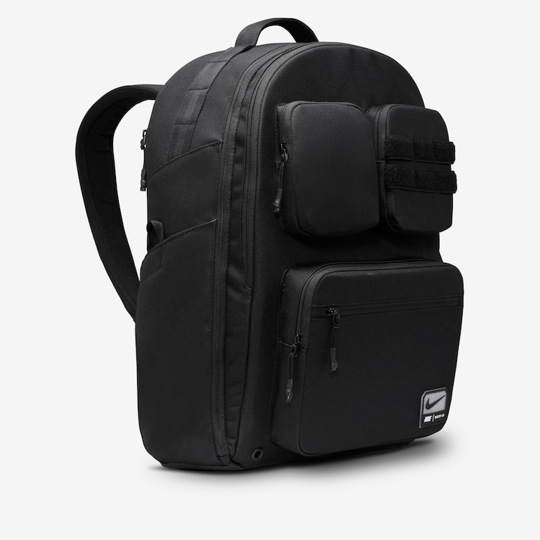 Mochila Nike Utility Power Unissex - Foto 3