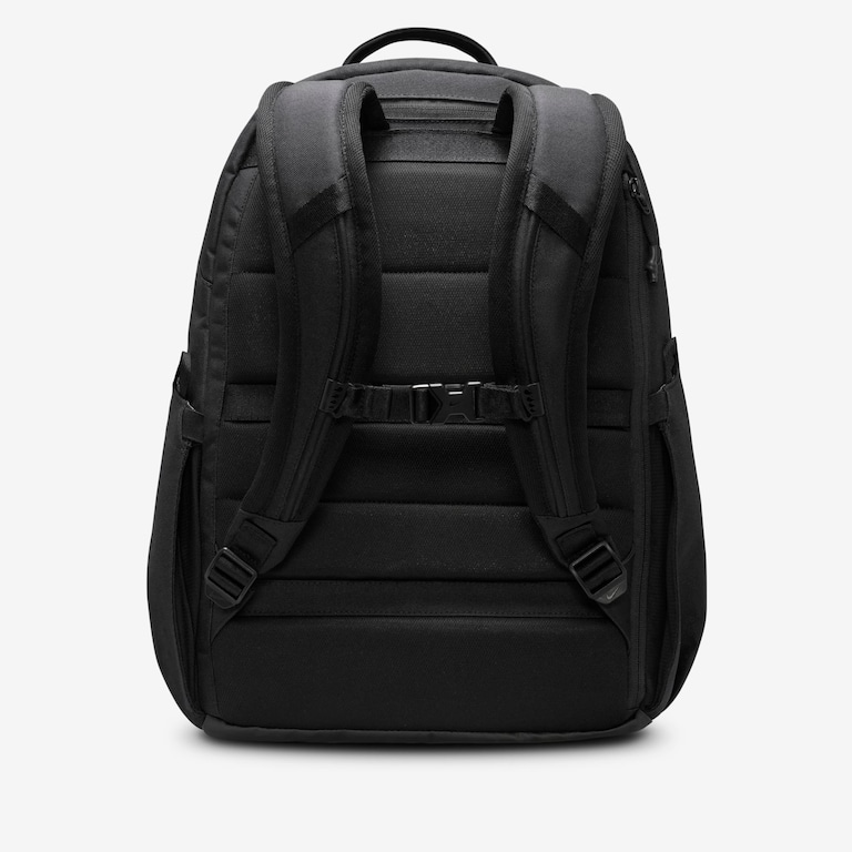 Mochila Nike Utility Power Unissex - Foto 4