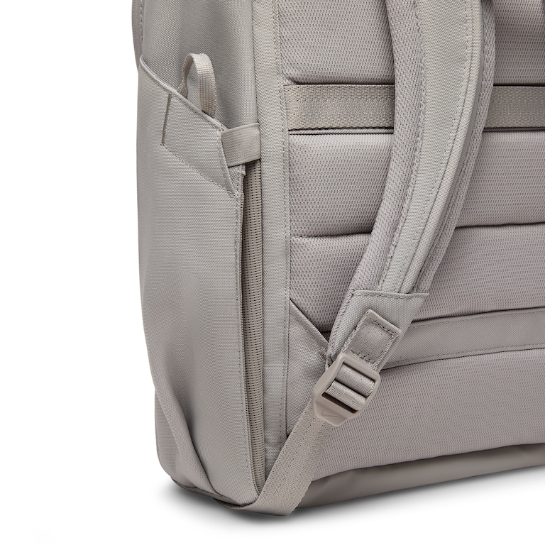 Mochila Nike Utility Power Masculina - Foto 13