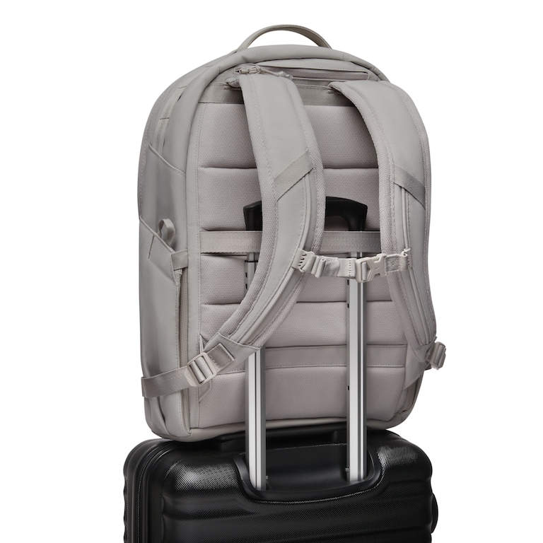 Mochila Nike Utility Power Masculina - Foto 5