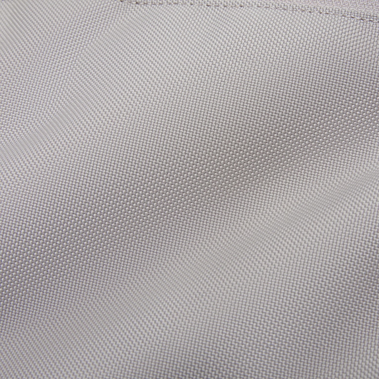 Mochila Nike Utility Power Masculina - Foto 15