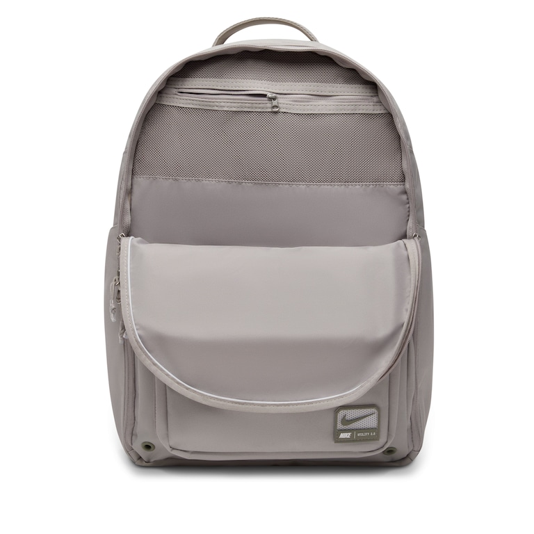 Mochila Nike Utility Power Masculina - Foto 4