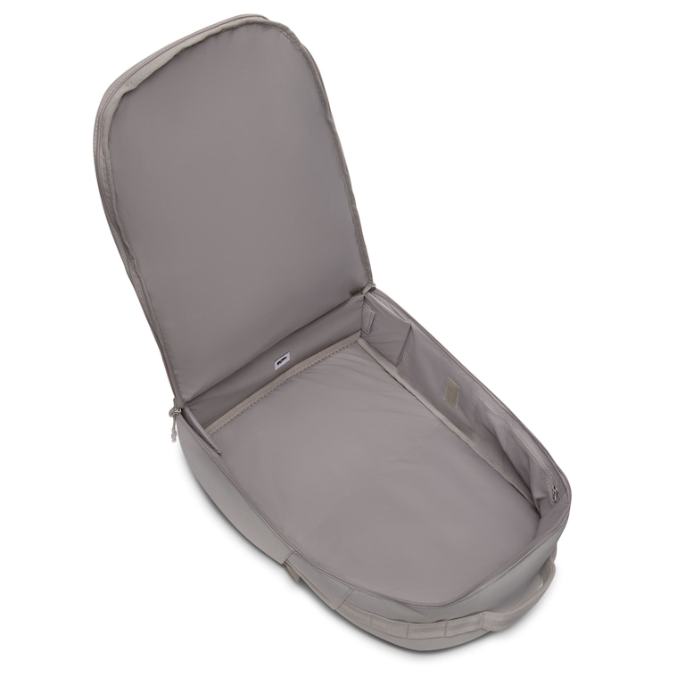 Mochila Nike Utility Power Masculina - Foto 9