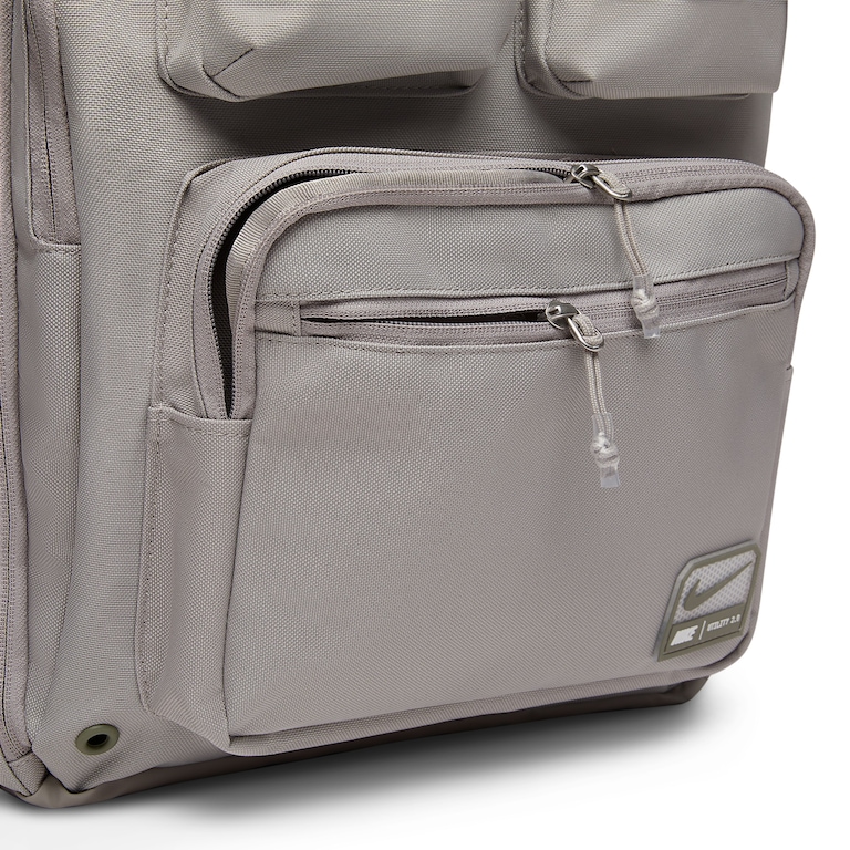 Mochila Nike Utility Power Masculina - Foto 6