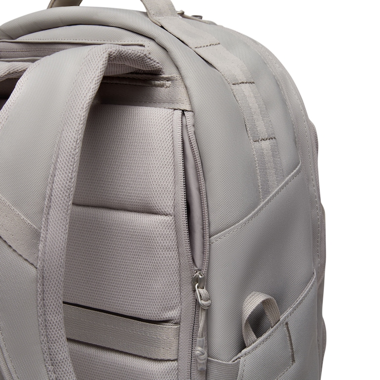 Mochila Nike Utility Power Masculina - Foto 10