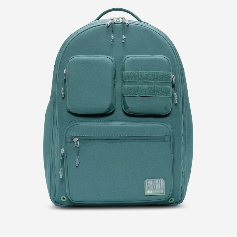 Mochila Nike Utility Power Masculina - Foto 1