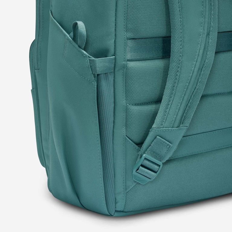 Mochila Nike Utility Power Masculina - Foto 12