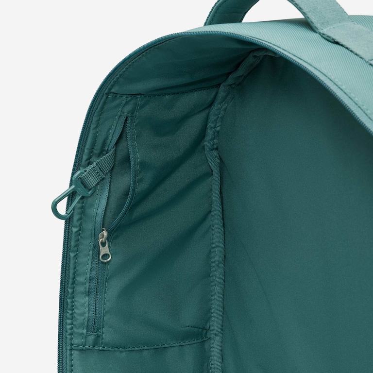 Mochila Nike Utility Power Masculina - Foto 13