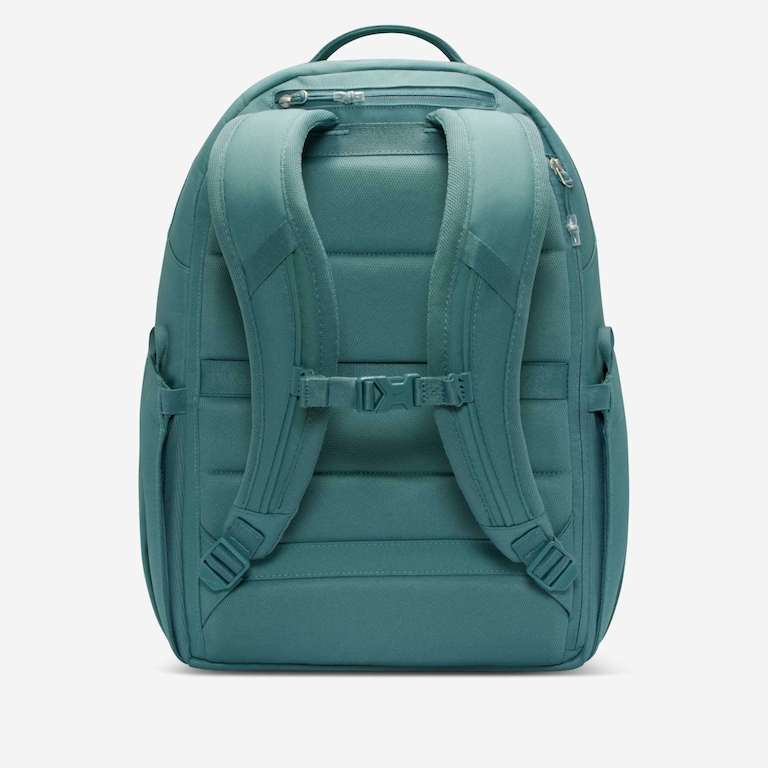 Mochila Nike Utility Power Masculina - Foto 3