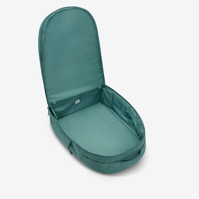 Mochila Nike Utility Power Masculina - Foto 6