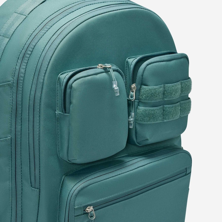 Mochila Nike Utility Power Masculina - Foto 8