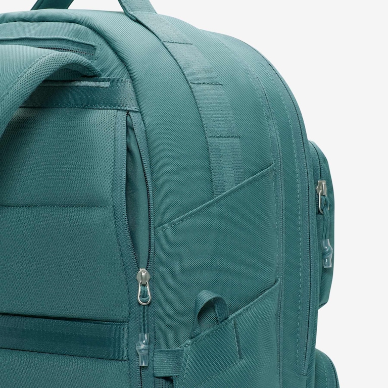 Mochila Nike Utility Power Masculina - Foto 9