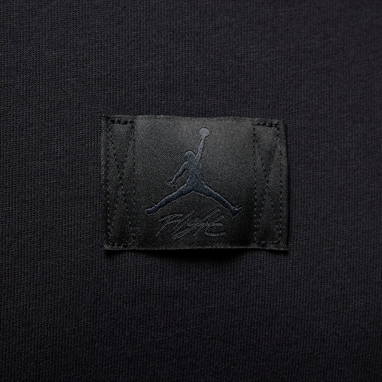 Camiseta Jordan Essentials 85 Masculina - Foto 3