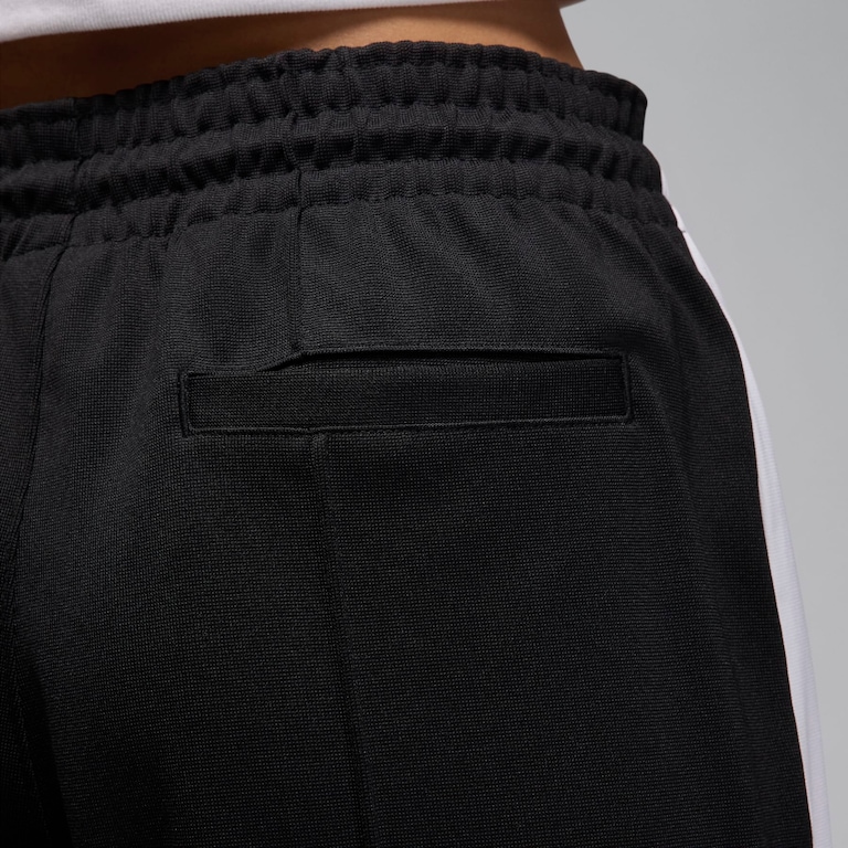 Calça Jordan Knit Track Feminina - Foto 4