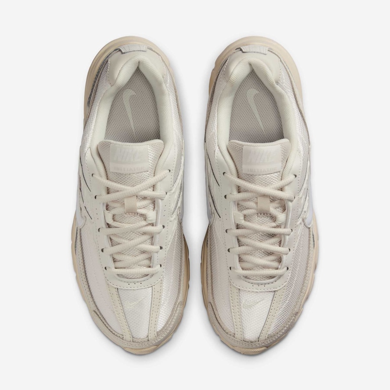 Tênis Nike Initiator Feminino - Foto 4