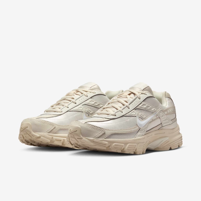 Tênis Nike Initiator Feminino - Foto 5