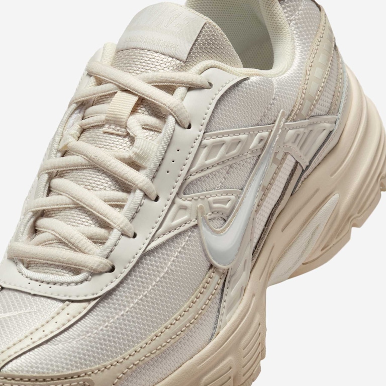 Tênis Nike Initiator Feminino - Foto 7
