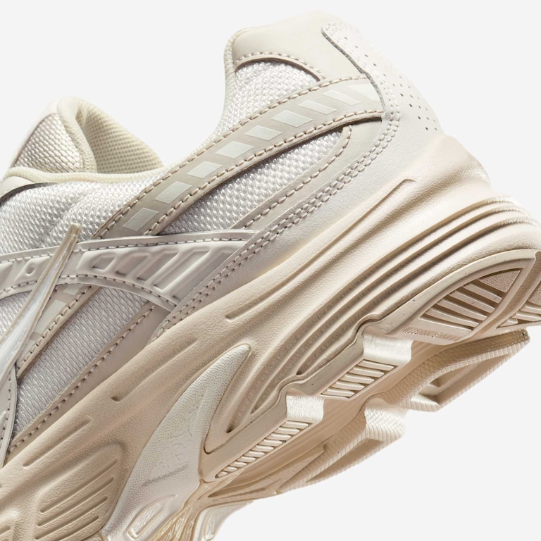Tênis Nike Initiator Feminino - Foto 8