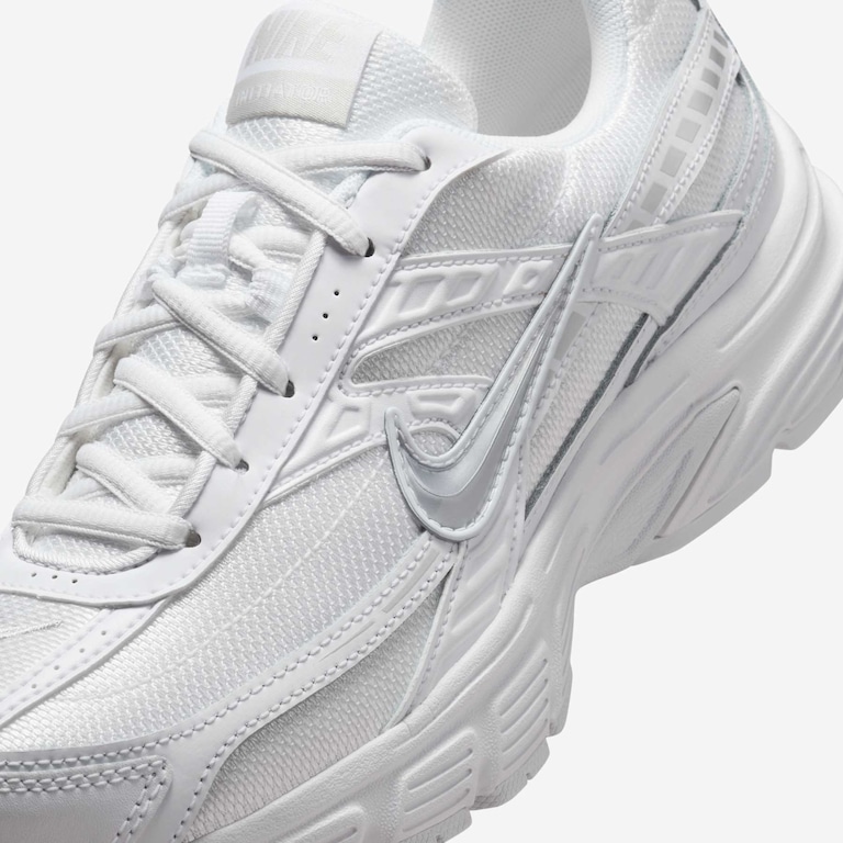 Tênis Nike Initiator Feminino - Foto 7