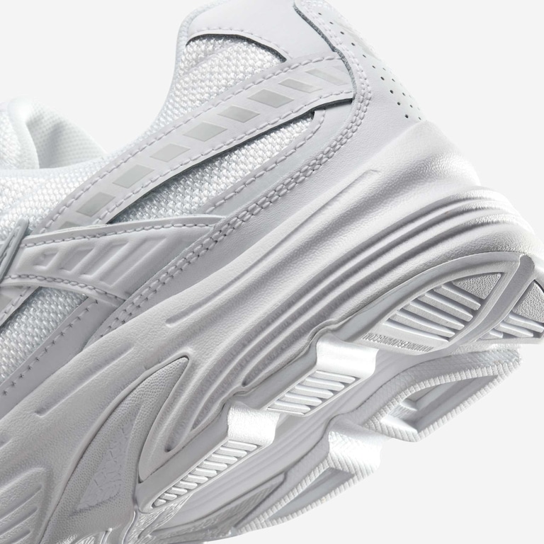 Tênis Nike Initiator Feminino - Foto 8