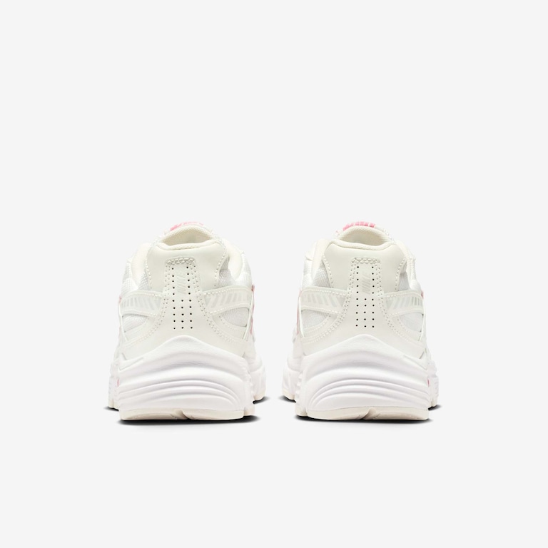 Tênis Nike Initiator Feminino - Foto 6