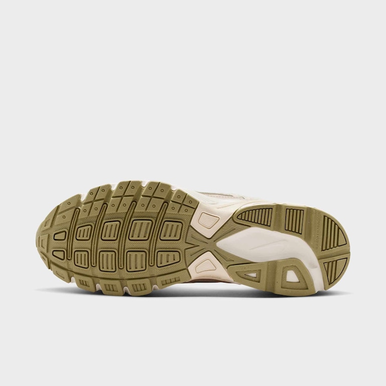 Tênis Nike Initiator Feminino - Foto 2
