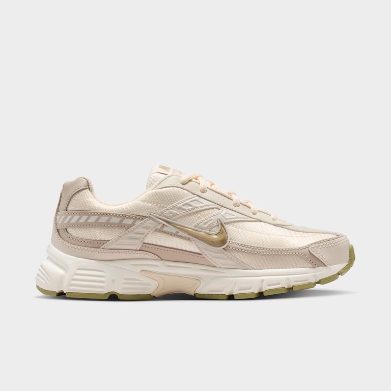 Tênis Nike Initiator Feminino - Foto 3