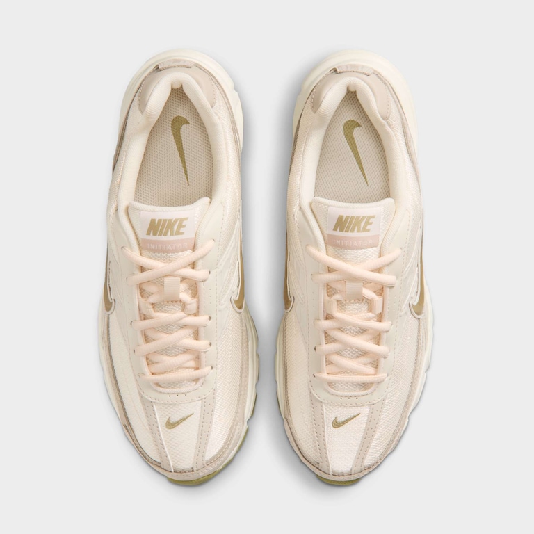 Tênis Nike Initiator Feminino - Foto 4