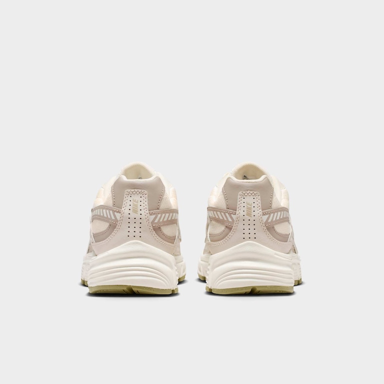 Tênis Nike Initiator Feminino - Foto 5