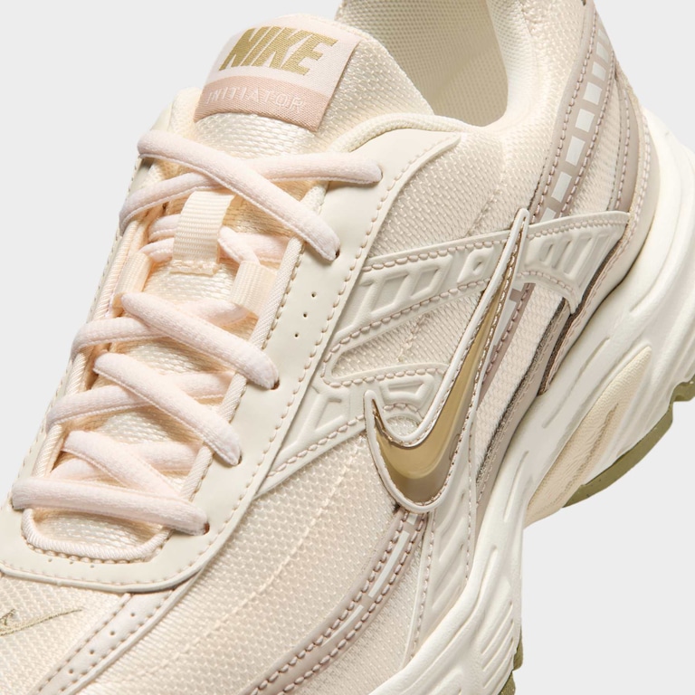 Tênis Nike Initiator Feminino - Foto 6