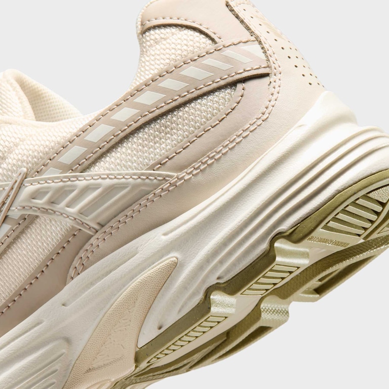 Tênis Nike Initiator Feminino - Foto 7