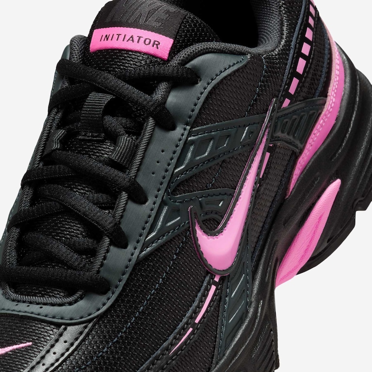 Tênis Nike Initiator Feminino - Foto 7