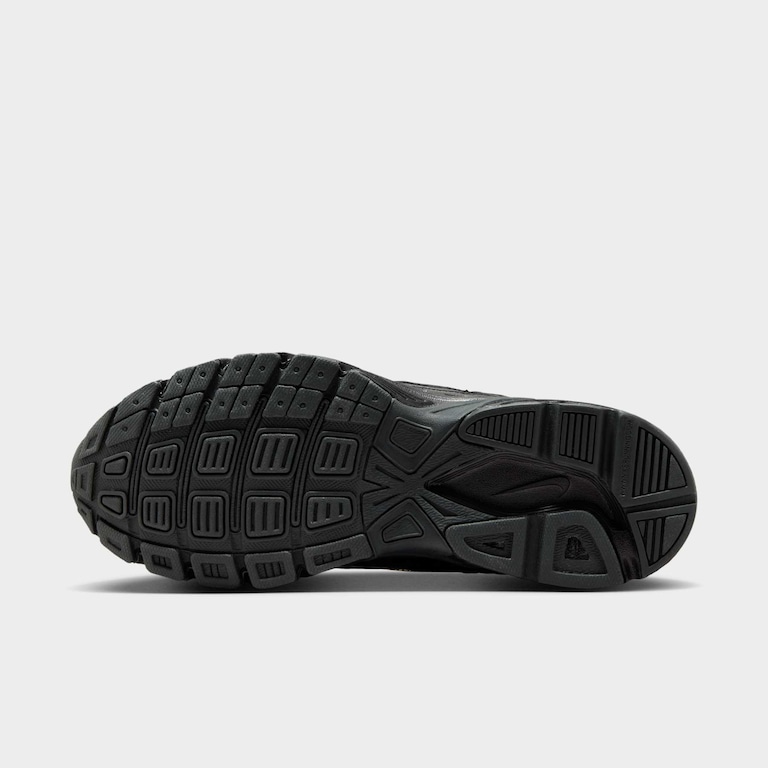 Tênis Nike Initiator Feminino - Foto 2