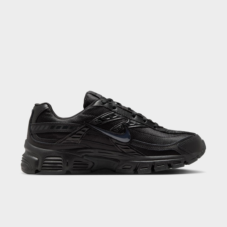 Tênis Nike Initiator Feminino - Foto 3