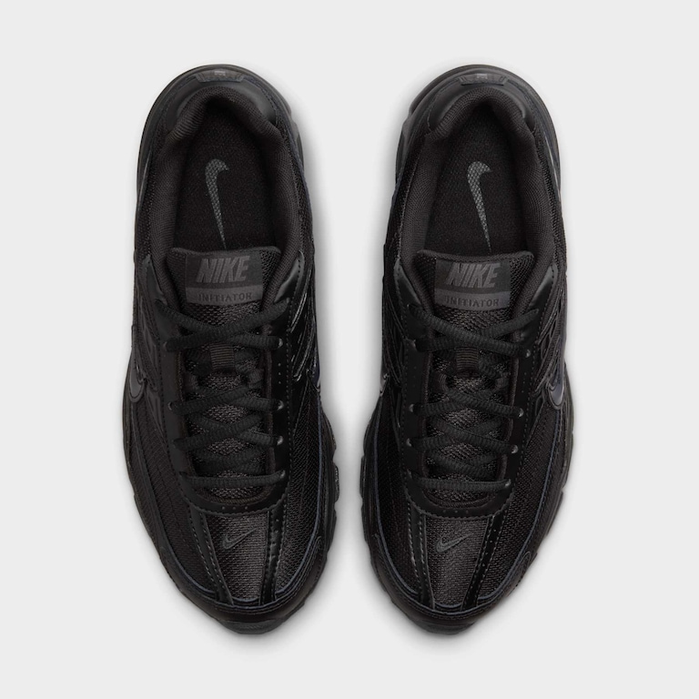 Tênis Nike Initiator Feminino - Foto 4